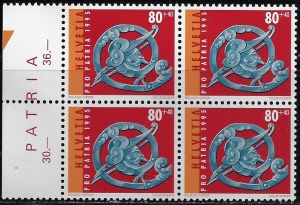 zpp-249.1.4