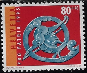 zpp-249.1