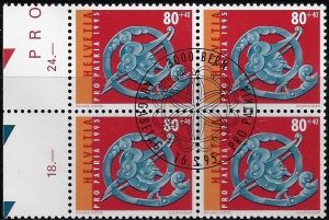 zpp-249.4