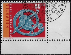zpp-249