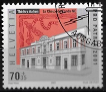 zpp-272