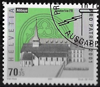 zpp-273