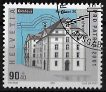 zpp-274