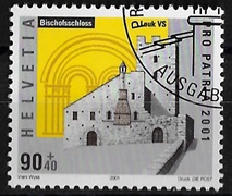 zpp-275