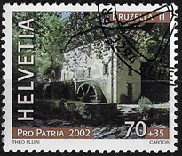 zpp-276