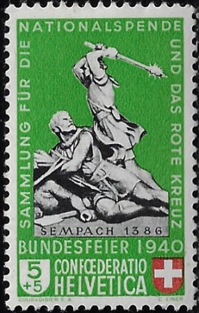zpp-3.1