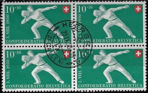 zpp-47.4