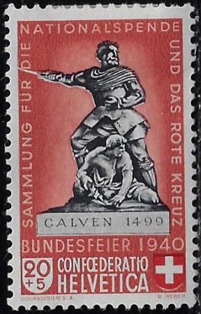 zpp-5.1