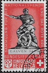 zpp-5.c