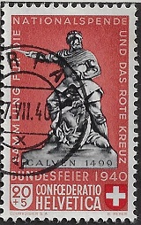 zpp-5