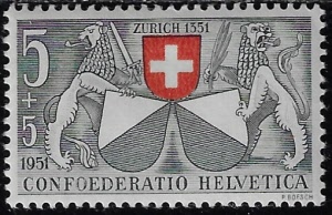 zpp-51.1