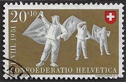 zpp-53