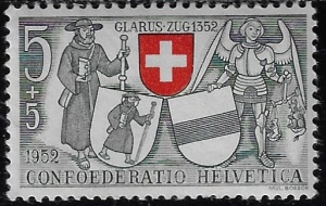 zpp-56.1
