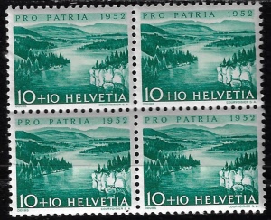 zpp-57.1.4
