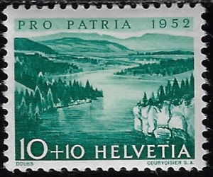 zpp-57.1