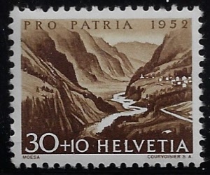 zpp-59.1