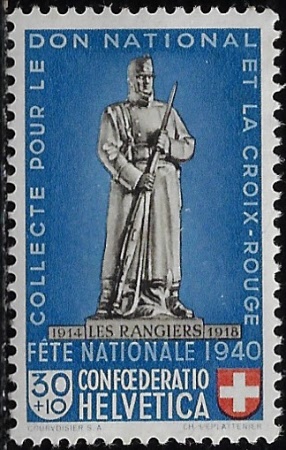 zpp-6.1