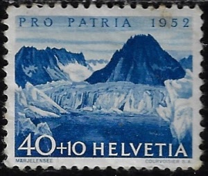 zpp-60.1