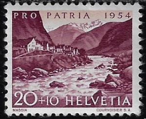 zpp-68.1