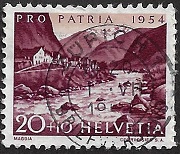 zpp-68