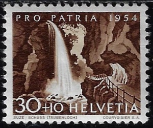 zpp-69.1