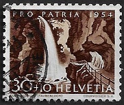 zpp-69