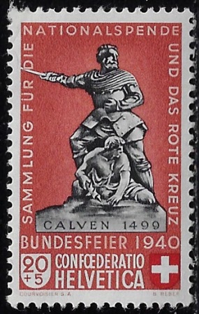 zpp-7.1