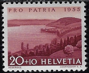 zpp-73.1