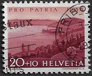 zpp-73