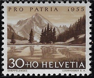 zpp-74.1