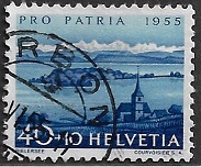 zpp-75