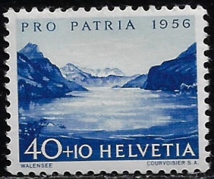 zpp-80.1