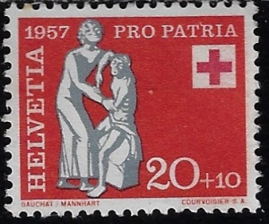 zpp-83.1
