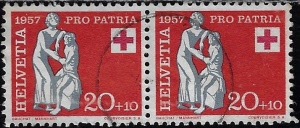 zpp-83.2