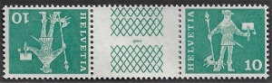 zz-64.1s_20220513092758