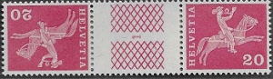 zz-65.1s_20220513092853