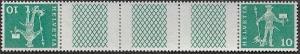zz-73.1.s